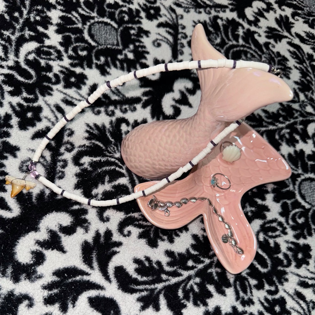 Jewelry Accessories